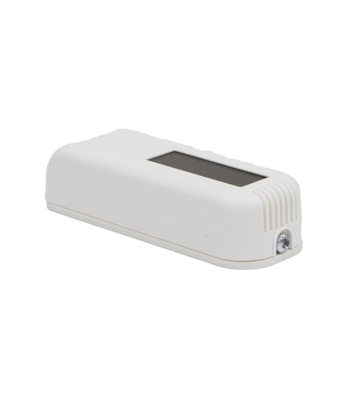 https://www.greenkoncepts.com/33-superlarge_default/wireless-enocean-temperature-humidity-sensor.jpg