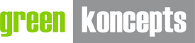 Green Koncepts Pte Ltd